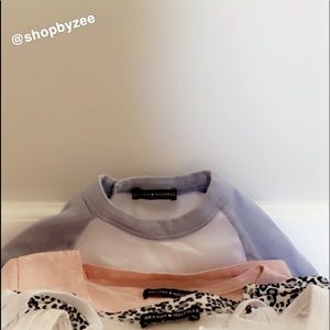 brandy mystery box 📦